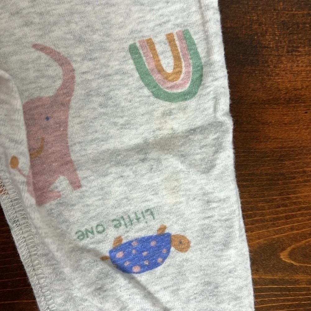 Baby Girl Outfit Bundle | 9 Month Size - Picture 6 of 13